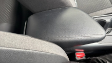 Nissan Juke 1.0 DiG-T N-Connecta 5dr DCT Petrol Hatchback